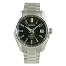 Seiko Grand Seiko SBGJ005 Automatic Wristwatch