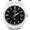 Grand Seiko SBGX061 Men's Wristwatch