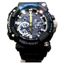 Casio G-SHOCK Master of G Frogman GWF-A1000C-1AJF - Autre Marque