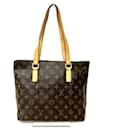 Sac Cabas Piano M51148 Monogram Louis Vuitton