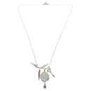 Collier Pendentif MP1362 Louis Vuitton