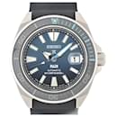 Seiko Prospex Diver Scuba PADI Special Edition Watch