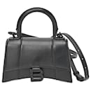 Balenciaga Hourglass XS Handbag