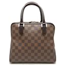 Sac à main Damier Brera de Louis Vuitton