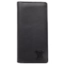 Louis Vuitton Portefeuil Brazza NM Long Wallet