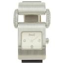 Piaget Ladies Quartz Wristwatch