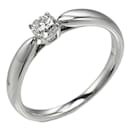 Harmony Ring von Tiffany & Co.