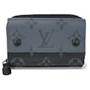 Louis Vuitton Coin Case Zippy Organizer