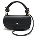 Bolso 2WAY Salvatore Ferragamo