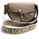 Loewe Gate Dual Mini Shoulder Bag