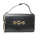 Bolso de Hombro 2Way Zumi Chain de GUCCI - Gucci