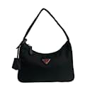 Prada Re Edition 2000 Handbag