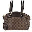 Louis Vuitton Handbag Verona PM