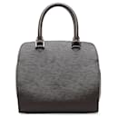 Louis Vuitton Epi Pont Neuf Handtasche