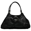 Bolso de Hombro Gucci Abbey 189835