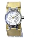 Louis Vuitton Tambour Q121C Quartz Watch for Ladies