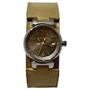 Louis Vuitton Tambour Q1212 Quartz Watch