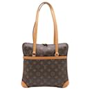 Sac à main Louis Vuitton Cousin GM pour femmes