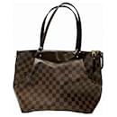 Bolso de Hombro Louis Vuitton Westminster N41103