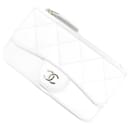 Chanel Caviar Leather Coin Purse