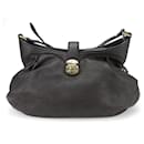 Louis Vuitton Mahina Shoulder Bag