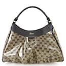 Bolso de Hombro Gucci 327786