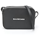 Borsa Balenciaga Everyday Camera S 552370