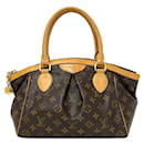 Louis Vuitton Tivoli PM Handbag