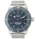 Montre-bracelet automatique Breitling Superocean Heritage 2 B20