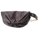 Bottega Veneta The Chain Pouch Shoulder Bag