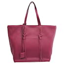 Tod's Gypsy Women's Leather Tote Bag