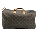 Bolsa Louis Vuitton Speedy 40