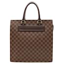 Louis Vuitton Damier Venice GM Tote Bag