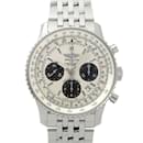 Breitling Navitimer A022G26NP Japan Limited Uhr