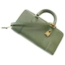 Borsa a Spalla Loewe Amazona Pouch 2Way