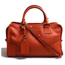 Loewe Amazona 36 2Way Schultertasche