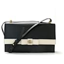 Gucci GG Marmont Japan Limited Shoulder Bag