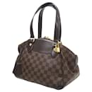 Louis Vuitton Verona PM Handtasche