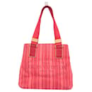 Bolso Tote Louis Vuitton Plan Soleil Capas PM M94146