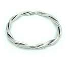 Tiffany & Co. Twist Bangle Bracelet