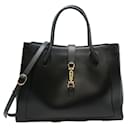 Gucci Jackie 1961 Damenhandtasche