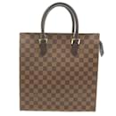 Borsa a mano Louis Vuitton Venice PM per donne