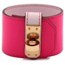 Bracciale Hermes Kelly Twist GM - Hermès