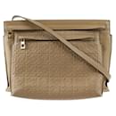 Loewe Repeat Anagram Shoulder Bag