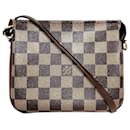 Louis Vuitton Damier Truth Makeup Pouch