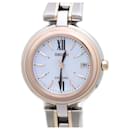 Montre-bracelet pour femmes SEIKO Excelline SWCW134 1B22-0CM0 - Seiko