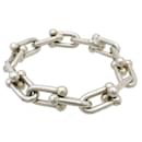 Tiffany HardWear Large Link Charm Bracelet - Tiffany & Co