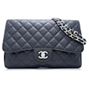 Chanel Matelasse Chain Shoulder Bag