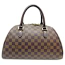 Bolso Louis Vuitton Rivera MM