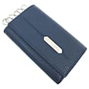 Bvlgari Serpenti Scaglieman Keycase - Bulgari